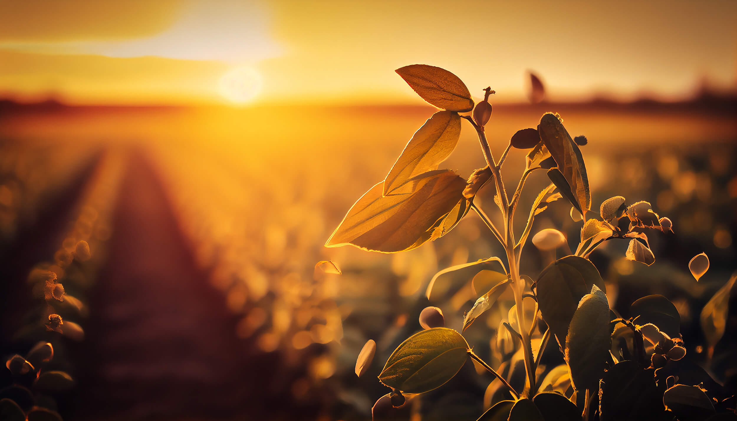 Capa Agropecuária gaúcha apresenta recuperação no segundo trimestre de 2023