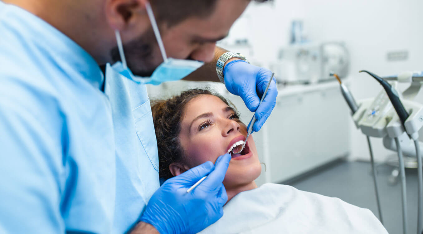 Capa Centro de Especialidades Odontológicas Regional será inaugurado nesta segunda-feira em Palmeira das Missões