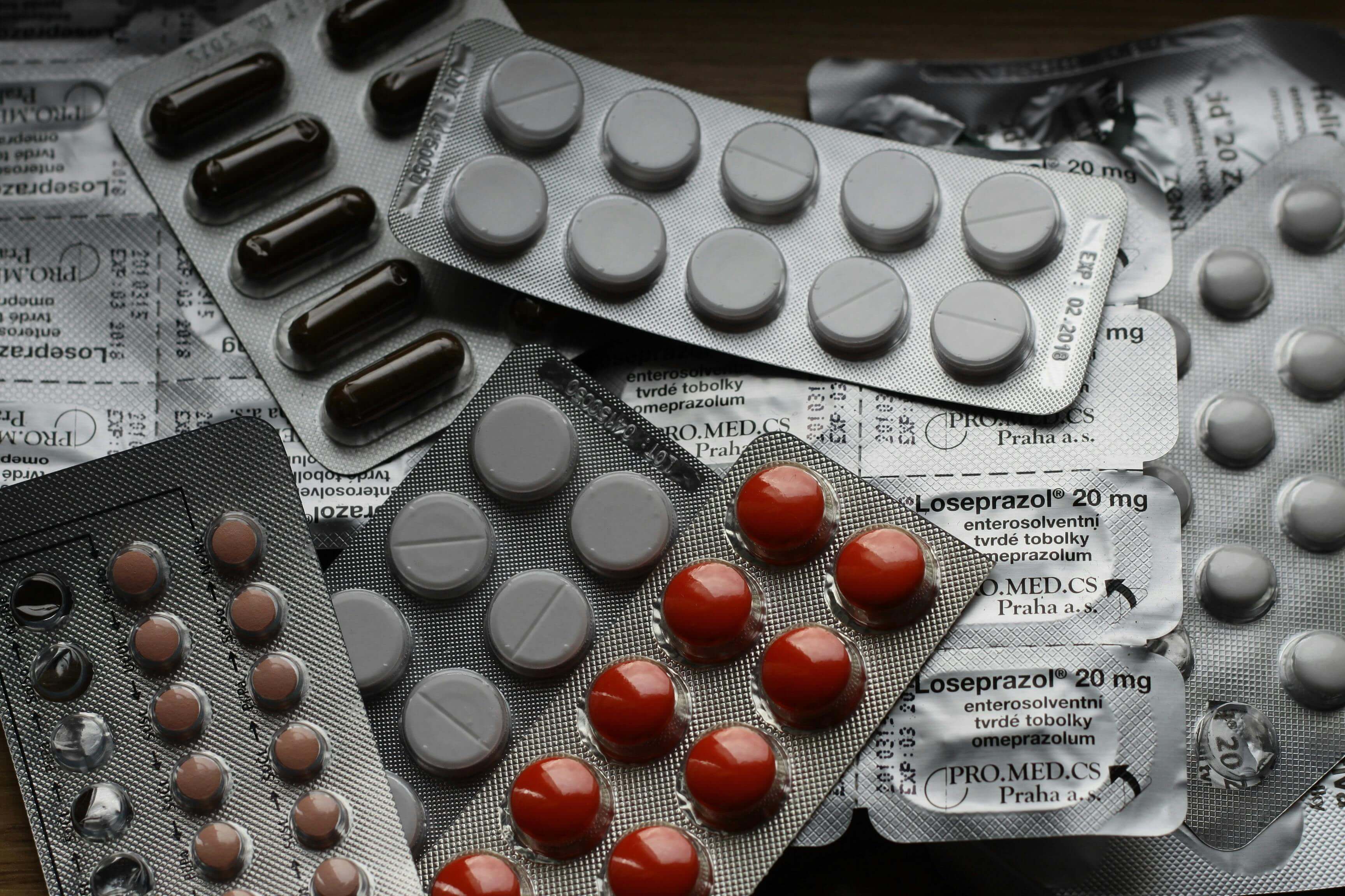 Capa Secretaria de Saúde de Crissiumal alerta sobre golpe envolvendo medicamentos