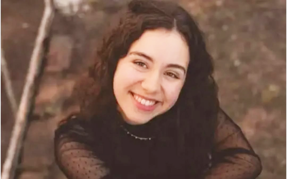 Capa Jovem de 24 anos morre em atropelamento duplo na RS-453
