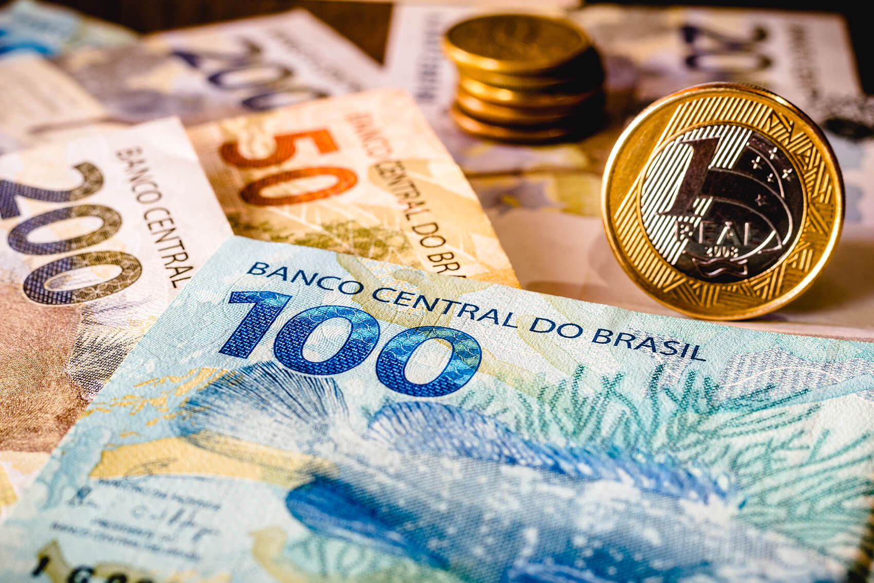 Capa Salário mínimo de R$ 1.320 será negociado com centrais sindicais