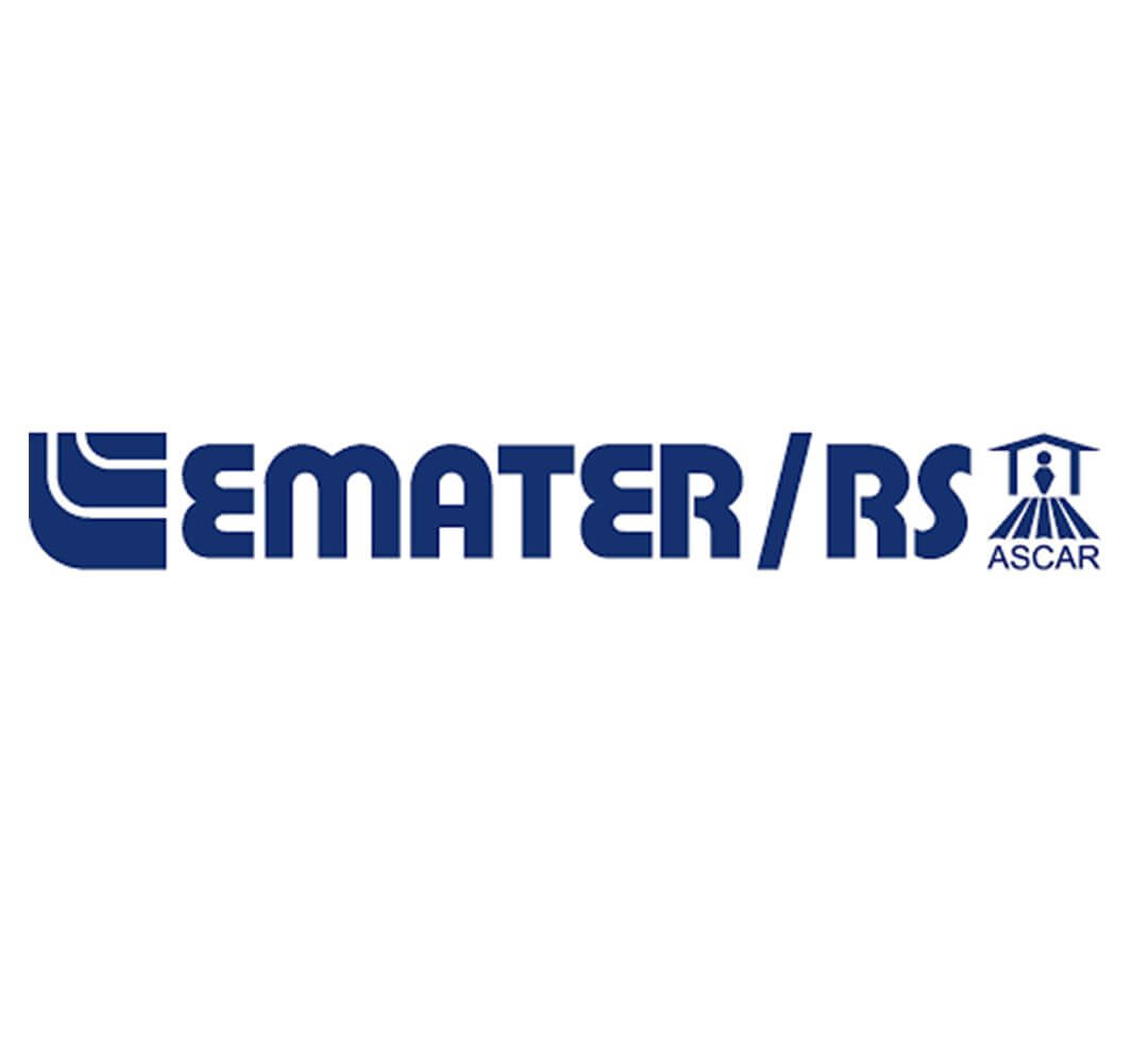 Capa Emater-RS abre processo seletivo com 98 vagas no Estado