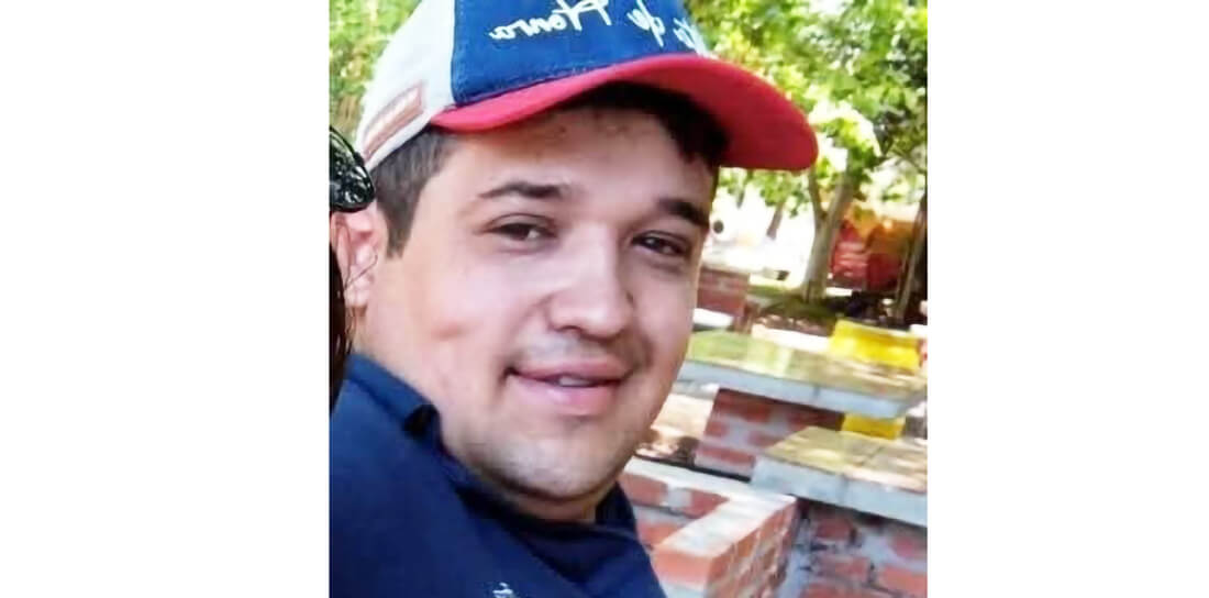 Capa Jovem morre após sofrer descarga elétrica durante instalação de poste em Santo Ângelo