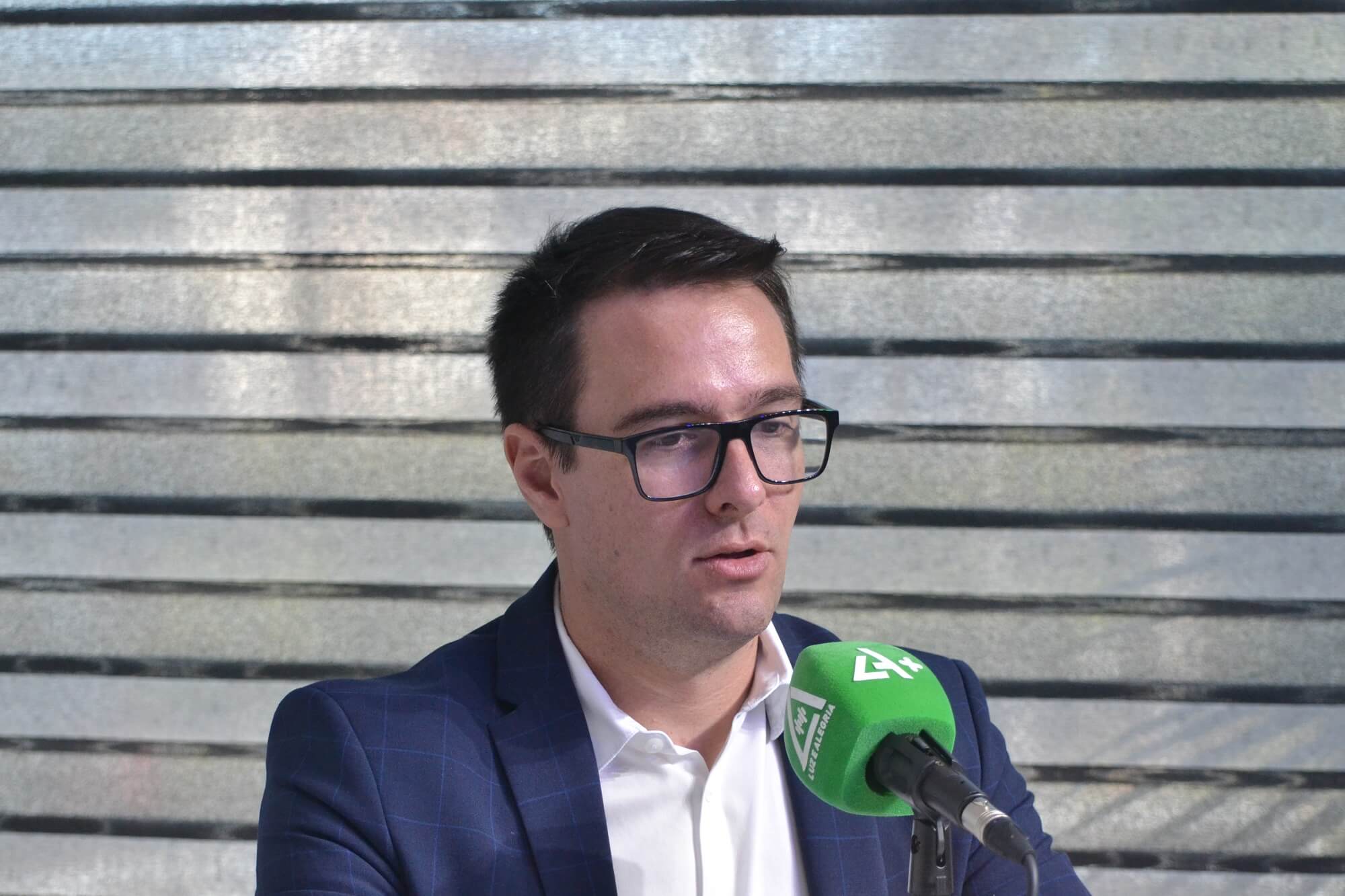 Capa Juiz Eleitoral da Comarca de FW esclarece dúvidas sobre as Eleições 2024