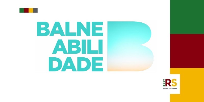 Capa Rio Grande do Sul tem 88 pontos próprios para banho