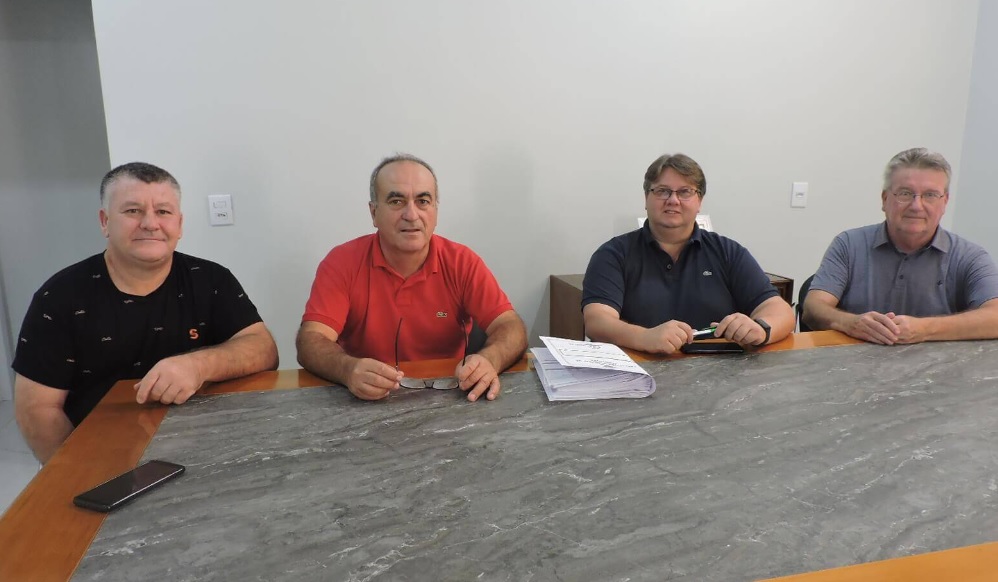 Capa Redentora: município receberá R$ 200 mil de emenda parlamentar