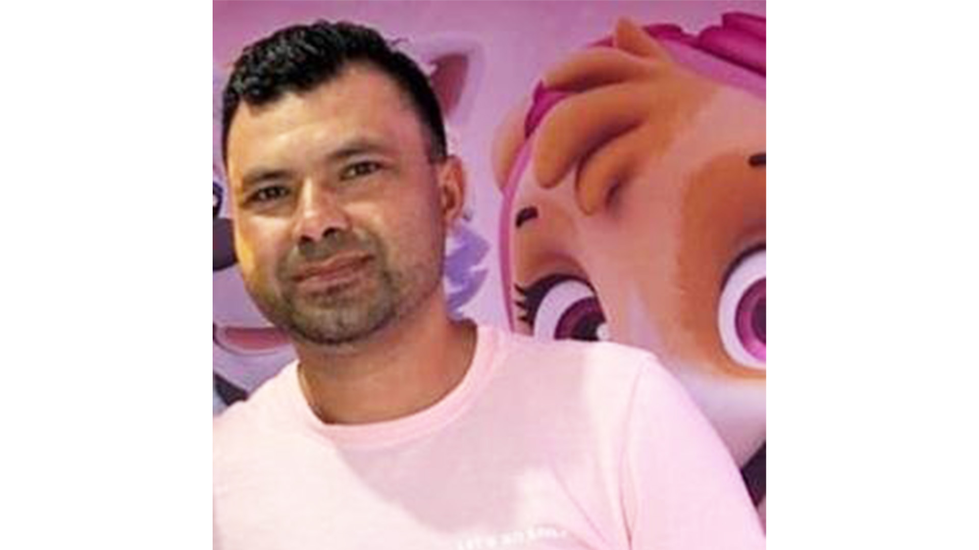 Capa Polícia Civil investiga desaparecimento de homem em Palmeira das Missões