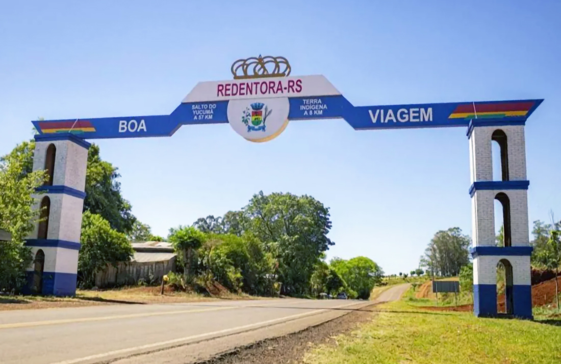Capa Redentora sediará 11ª Conferência Municipal de Assistência Social com foco nos 20 anos do SUAS