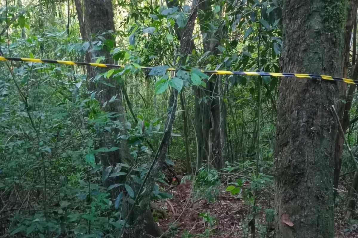 Capa Inquérito sobre assassinato de homem em Três Passos deve ser concluído pela Polícia Civil nesta sexta-feira