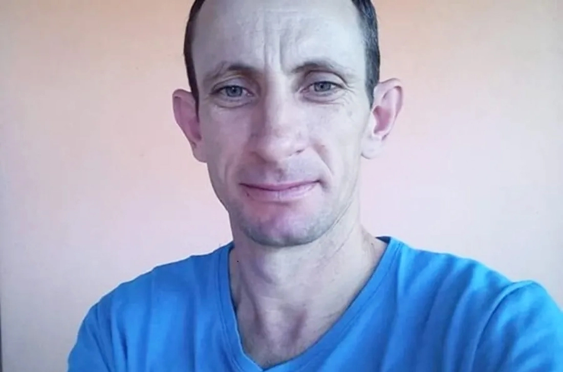 Capa Agricultor morre atingido por raio enquanto trabalhava no Norte do Estado