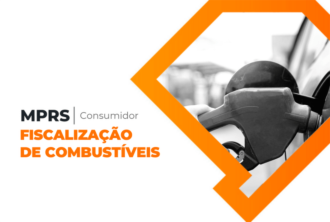 Capa MPRS realiza operação de combate à adulteração de combustíveis em Santo Ângelo e Giruá