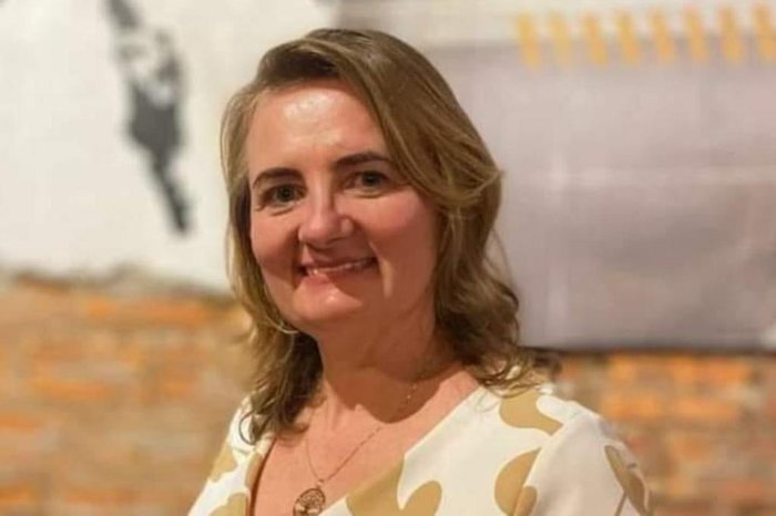 Capa Mobilização por doações de sangue para vítima de feminicídio em Palmeira das Missões é realizada