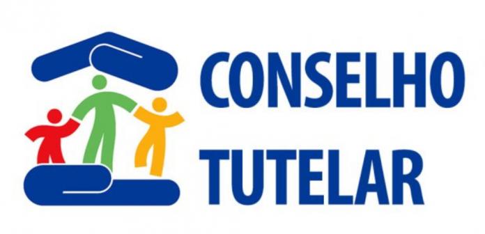 Capa Iraí: lançado edital para eleição do Conselho Tutelar