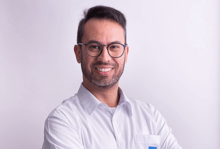 Capa Rádio Avenida promove evento sobre Tendências Climáticas para 2024