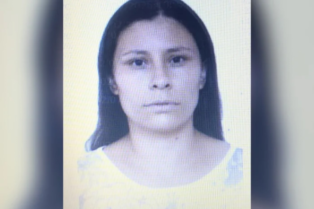 Capa Mulher morre após ser atropelada pelo companheiro em Três de Maio