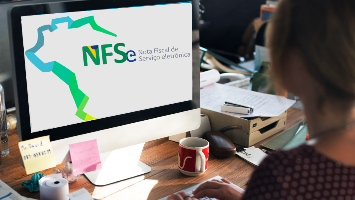 Capa Empresas de Guatambu terão de emitir notas fiscais de serviços pelo sistema nacional a partir de novembro