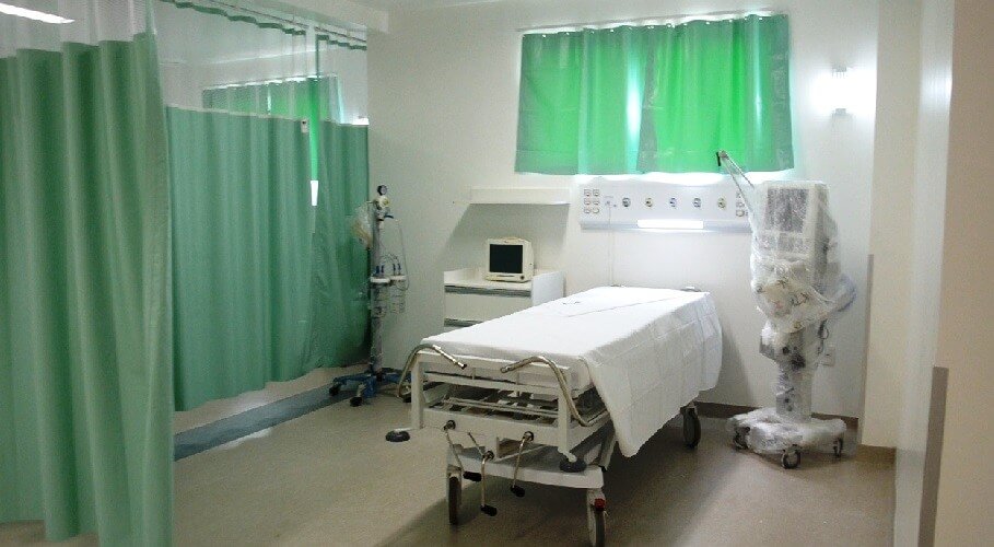 Capa Câmara de FW aprova antecipação de mais de R$ 1,6 milhão das sobras ao Poder Executivo
