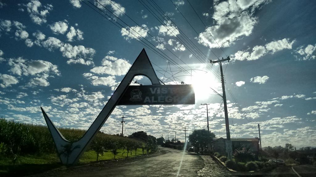 Capa Vista Alegre: administração promove Feira da Agricultura Familiar