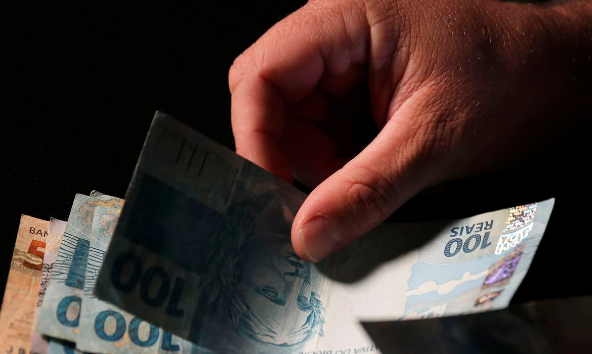 Capa Super Feirão Zero Dívida começa na segunda em mais de 100 cidades gaúchas