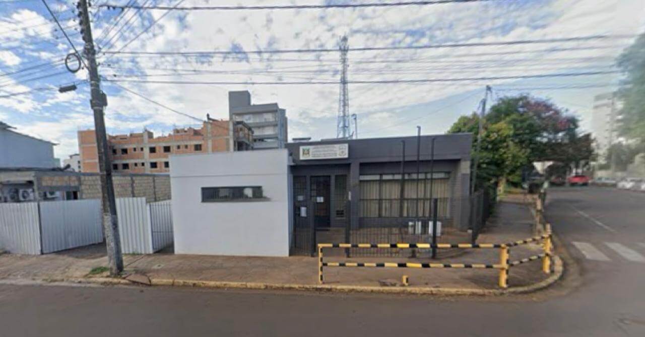 Capa IGP abre processo seletivo emergencial para 38 vagas no interior do Estado