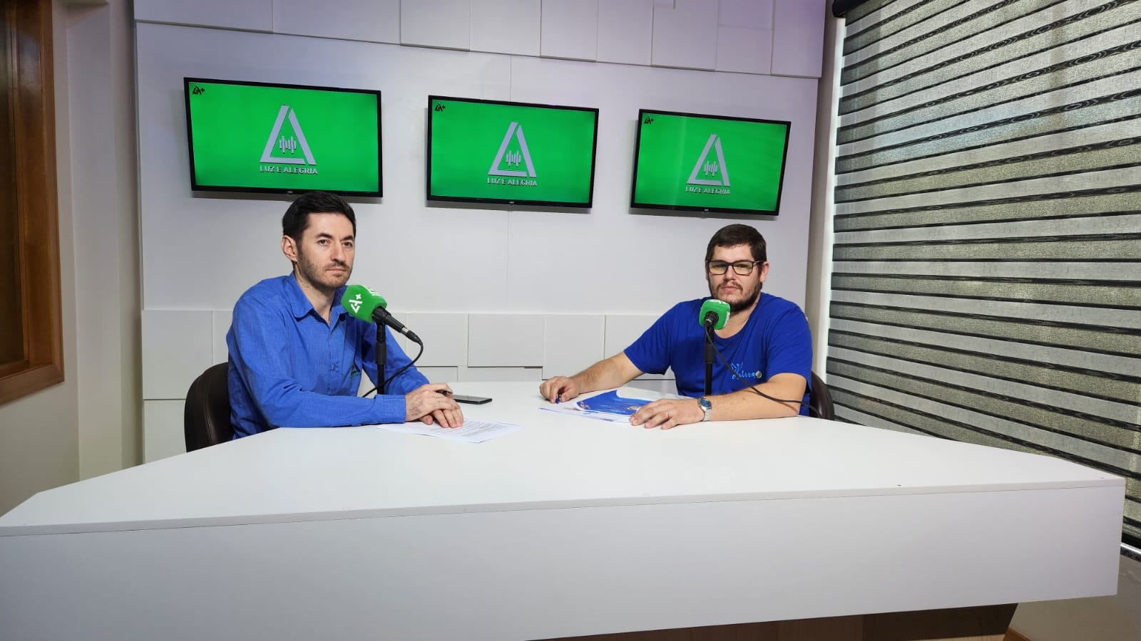 Capa 4º Seminário Regional sobre o Autismo será realizado em Frederico Westphalen