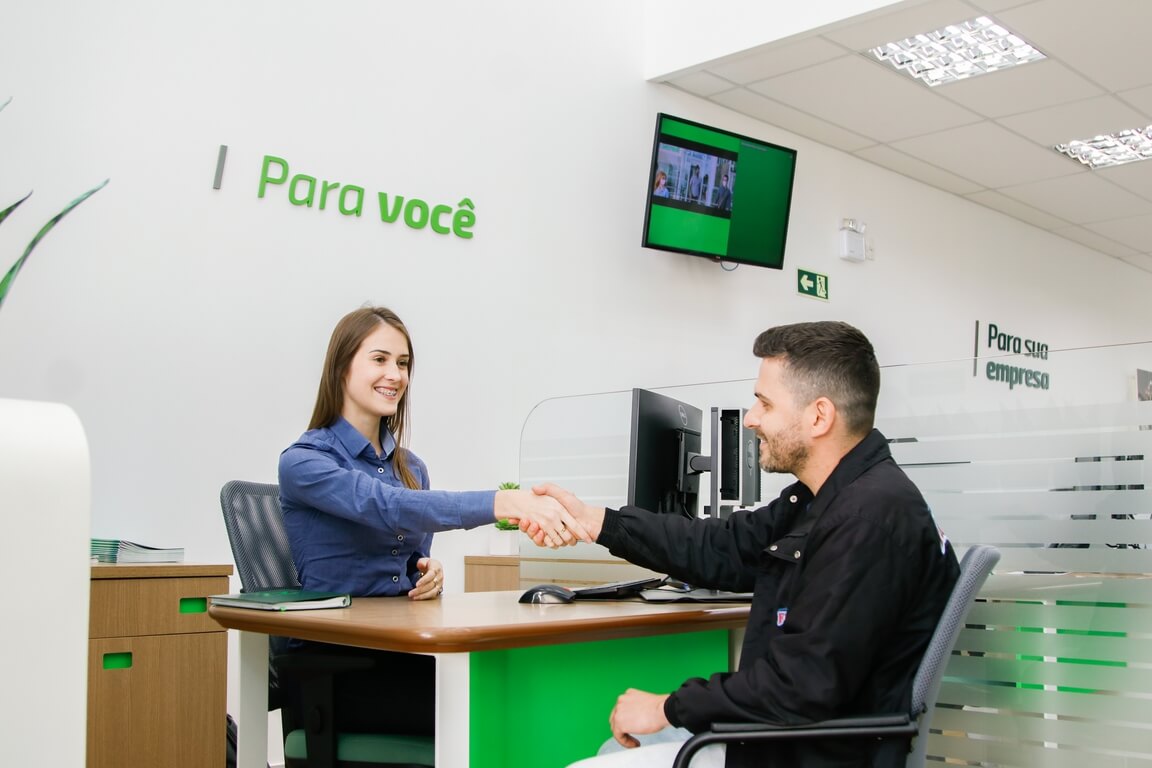 Capa Sicredi Conexão e Icatu Coopera reforçam benefícios do Seguro de Vida para associados