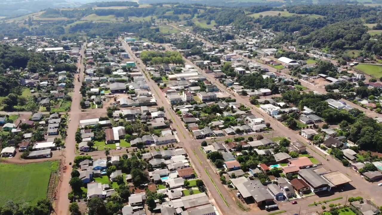 Capa Municípios da região enfrentam redução de quase R$ 3 milhões em ICMS em 2024