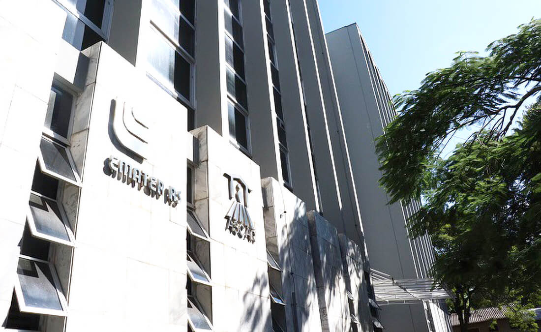 Capa Emater/RS-Ascar anuncia Processo Seletivo Externo