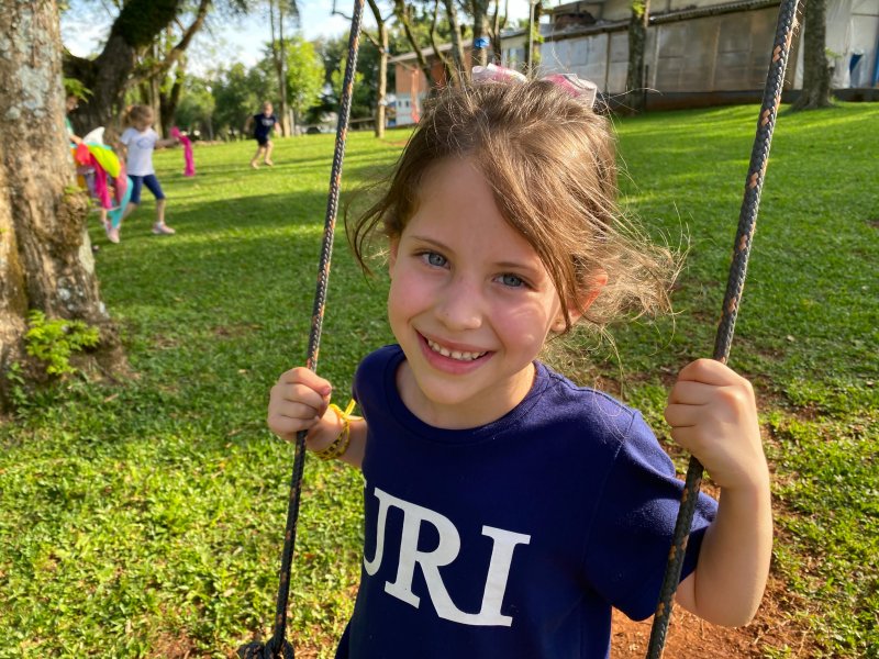 Capa Escola Básica divulga lista de pré-selecionados para bolsas de estudo da Escola da URI/FW