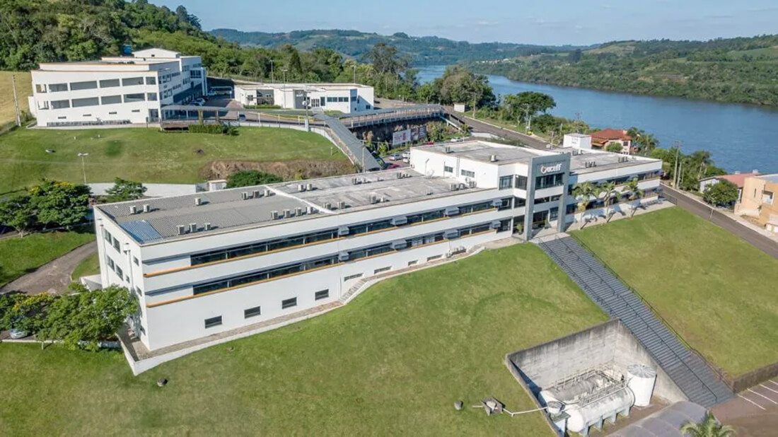 Capa UCEFF Itapiranga lança segunda edição do projeto Casa Viva para melhorias habitacionais