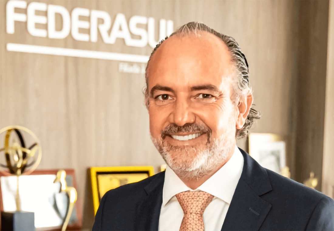 Capa No Tom da Conversa abordará o tema 'Associativismo'
