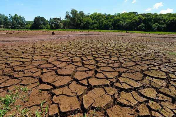 Capa PIB do RS tem queda de 3,8% no primeiro trimestre de 2022