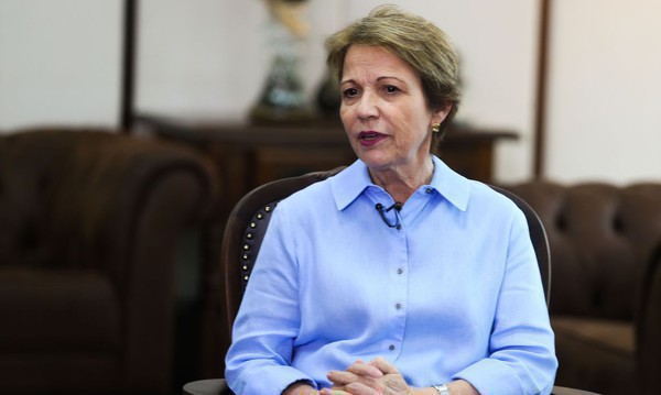Capa Safra de grãos 2021/2022 tem expectativa recorde