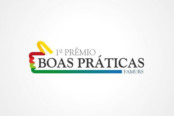 Capa Famurs lança edital para a 4ª edição do Prêmio Boas Práticas
