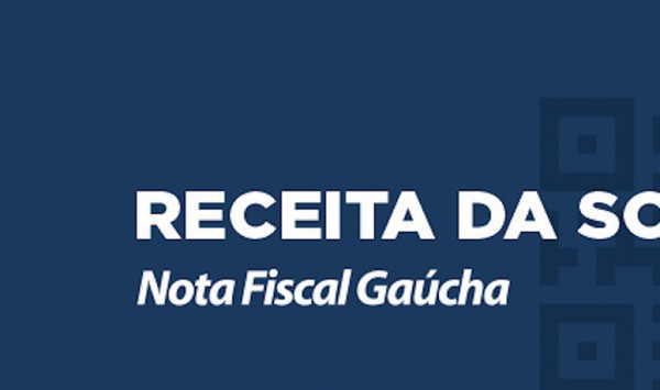 Capa Semana do Dia das Mães tem prêmios no Receita da Sorte