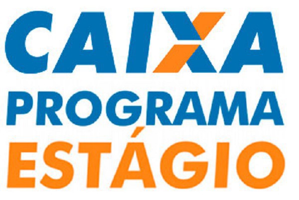Capa Caixa de FW está com vagas de estágio abertas