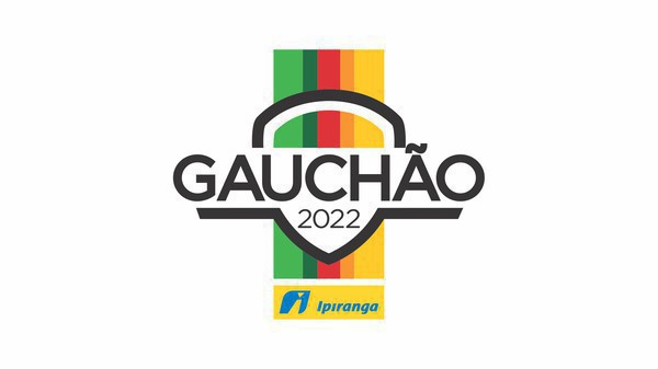 Capa Estreia do União no Gauchão volta a ser no dia 26