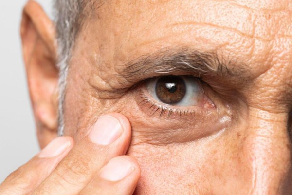 Capa Saiba tudo sobre retinopatia diabética