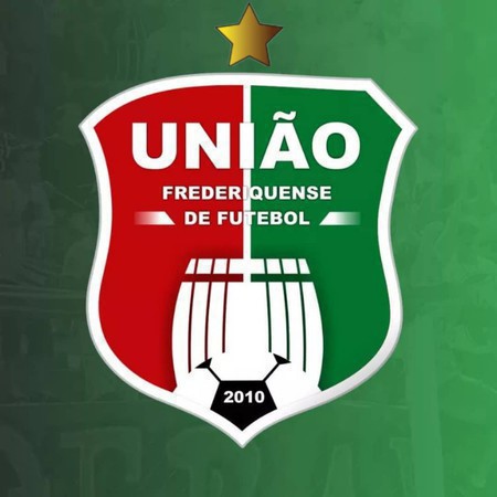 Capa Estrela é incluída no escudo do União-FW