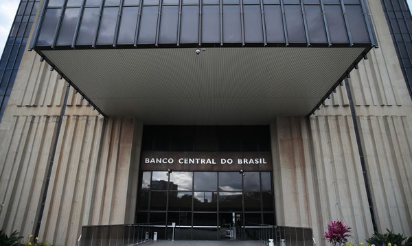 Capa BC só retomará consulta a valores esquecidos em 14 de fevereiro