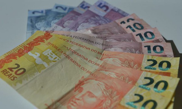 Capa Saque-aniversário do FGTS de 2022 já está disponível