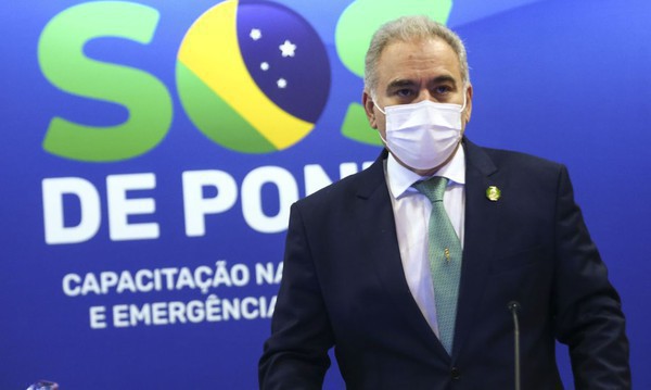 Capa Saúde investirá R$ 14 milhões para qualificar atendimentos de urgência