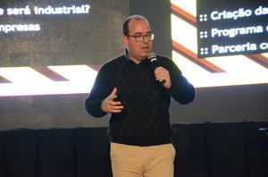 Capa Sicredi promove palestra que inspira o desenvolvimento dos municípios