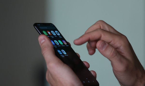 Capa Empresas de telemarketing têm prefixo obrigatório