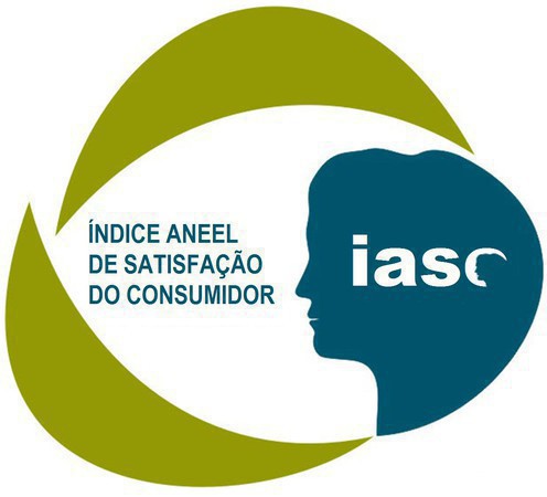 Capa Associados da Creluz serão entrevistados na Pesquisa da ANEEL