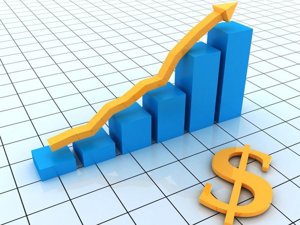 Capa Mercado financeiro reduz projeção da inflação de 6,61% para 6,4%