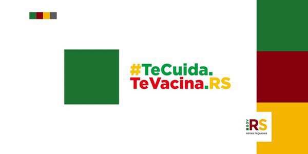 Capa Mais de 22 mil crianças receberam uma dose de vacina contra Covid-19