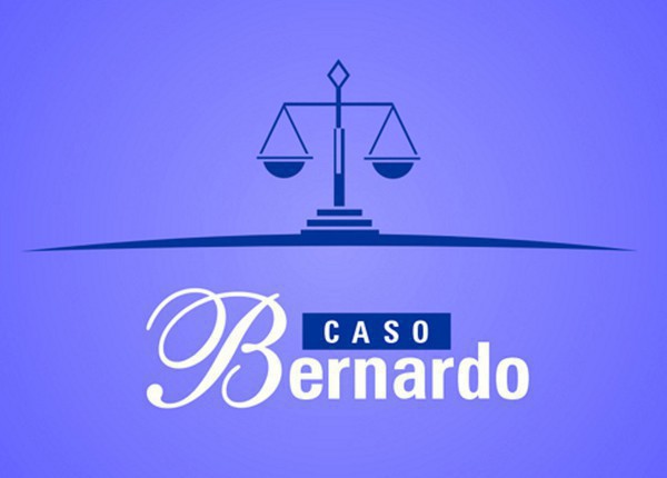 Capa Caso Bernardo: Edelvânia Wirganovicz tem deferida progressão ao semiaberto