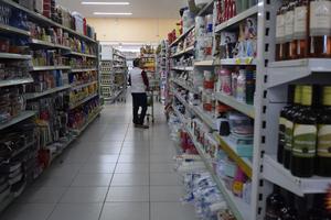 Capa Inflação que influencia