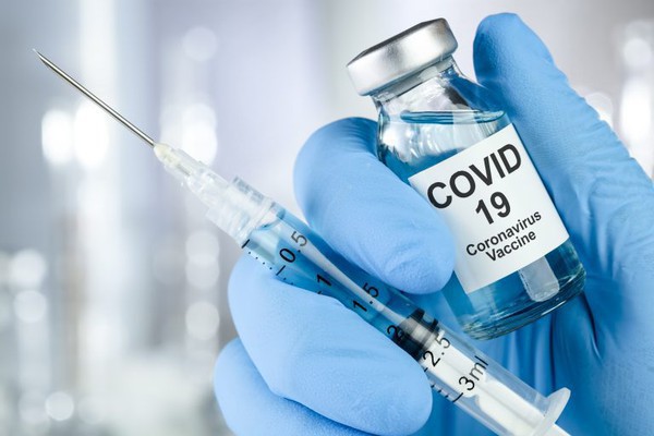 Capa RS ainda não tem data prevista para iniciar vacinação de crianças de 3 e 4 anos contra a covid-19